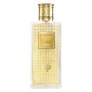 PERRIS MONTECARLO Mandarino di Sicilia EDP 100 ml